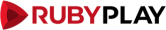 RubyPlay